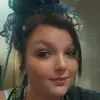 🫶🏻💙mama💙🐾❤️wifey❤️🫶🏻 - @regina.moss12 - TikTok