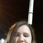 Regina Coeli - @regina_mossoro - Instagram