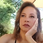 Regina Davis Moss - @reginadavismoss - Instagram