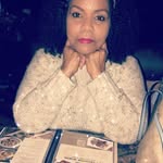 Regina Moss - @mossregina - Instagram