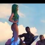 Regina Moss - @regina.moss.7169 - Instagram