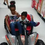 Regina Moss - @reginamoss2965gmail.com3 - Instagram