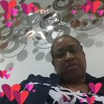 Regina Moss - @regina.moss.3367 - Instagram