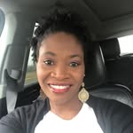 Regina Moss - @regina.moss.96 - Instagram