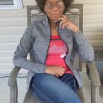 Regina Moss - @regina.moss.144 - Instagram