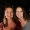 Regina Moss - @regina.moss8 - TikTok