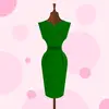 Regina Moss - @regina.moss40 - TikTok