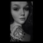 ReGina Moss - Facebook