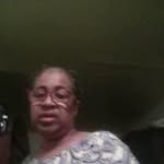 Regina Moss - @regina.moss.1848 - Instagram