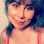 Regina Moss - @reginamoss622 - Instagram