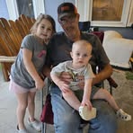 Regina Moss - Facebook