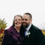 Regina Moss Beardsley - @reginabeardsley - Instagram