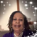 Regina Moss-Cheesebourough - @shi.lex11 - Instagram