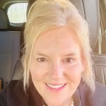 Regina Moss Mingua - @mamamingua - Instagram