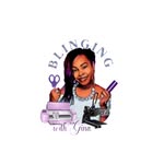 Regina Moss Sutton - @regina_moss_sutton - Instagram