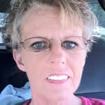 Regina Moss Willis - @reginawillis7604 - Instagram