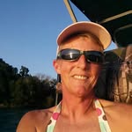 Regina Moss Willis - @reginawillis61 - Instagram
