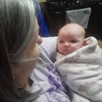 Regina Moss Woolley - Facebook