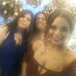 Regina Mossa - @mossaregina - Instagram