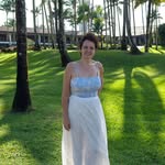 Regina Mossato - @reginamossato - Instagram