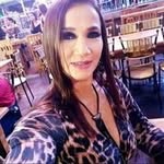 Regina Mossini - @professorareginamossini - Instagram