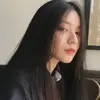 reginamoss16886508 - @reginamoss16886508 - TikTok