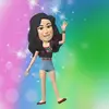 reginamoss93 - @reginamoss93 - TikTok