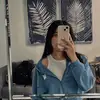 reginarmoss - @reginarmoss - TikTok
