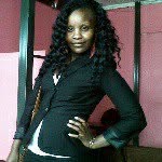 regina  muthoni - @reginamuthoni - Instagram