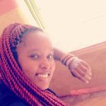 Regina Makena - @reginamutheu24 - Instagram