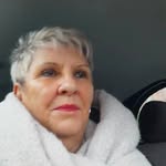 Regina Muth - @reginamuth1950 - Instagram