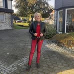 Regina Muth - Facebook
