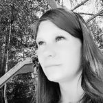 Regina Muth - @vonhhnachwob - Instagram