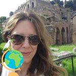 Regina Muth - @regina.muth.71 - Instagram