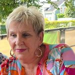 Regina Muth - @mullemuth - Instagram