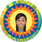 Regina Muth - Facebook