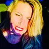 Regina Muth Hickman - @reginamuthhickman2 - TikTok