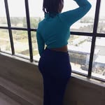 Regina Mutheu - @reginamutheu01 - Instagram