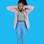 Regina Mutheu - @reginamuthey - Instagram
