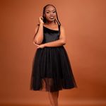 Regina Mutheu - @regina_mutheu.m - Instagram