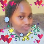Regina Mutheu - Facebook