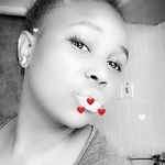 Regina Mutheu - @regina.mutheu.792 - Instagram