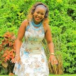 Regina muthoga - @regina_muthoga - Instagram