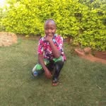 Regina Muthoni - @regina.muthoni.3958 - Instagram