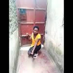 Regina muthoni - @reginamuthoni55 - Instagram