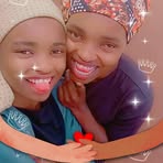 Regina Muthoni - Facebook