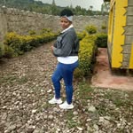 Regina Muthoni - @reginamuthonimwangi - Instagram