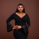Regina nduku - @regina.muthama - Instagram
