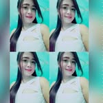 ReginaMuthiaSari - @reginamuthiasari - Instagram