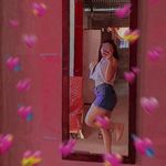 🫧Gabriela Narvaez🫧 - @regina_narvaez.01 - Instagram